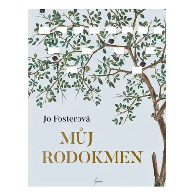 Můj rodokmen Euromedia Group, a.s.