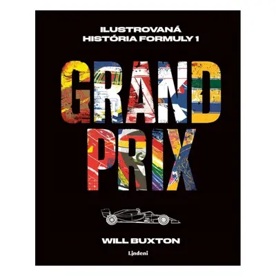 Grand Prix Lindeni