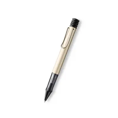 Lamy Lx Palladium kuličková tužka LAMY