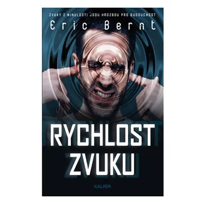 Rychlost zvuku Euromedia Group, a.s.