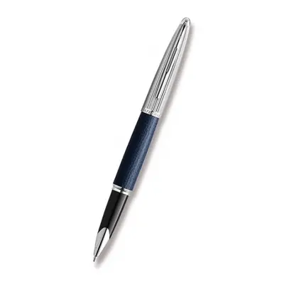 Waterman Carne SE Blue Leather kuličková tužka Waterman