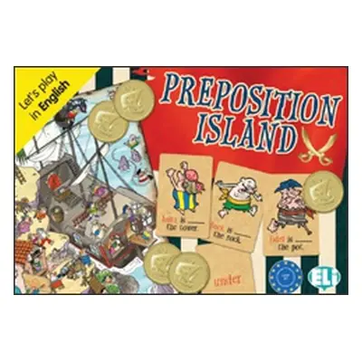 PREPOSITION ISLAND ELI