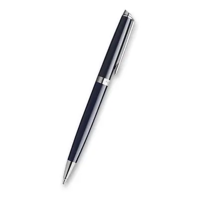 Waterman Hémisphére Core Blue CT kuličkové pero Waterman