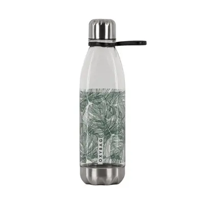 Láhev Oxy Bolt 700ml. Monstera KARTONPP