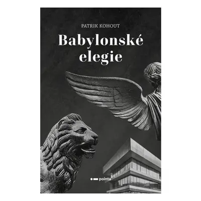 Babylonské elegie Pointa