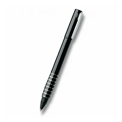 Lamy Accent Brillant LD roller LAMY