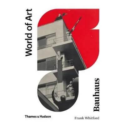 Bauhaus Thames & Hudson Ltd