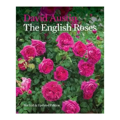 English Roses Octopus Publishing Group