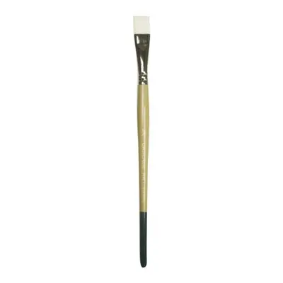 Plochý štětec Cadence 986 One Stroke Brush - vel. 1/2 Aladine