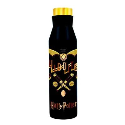 Nerezová termo láhev Diabolo - Harry Potter 580 ml FERMATA, a.s.