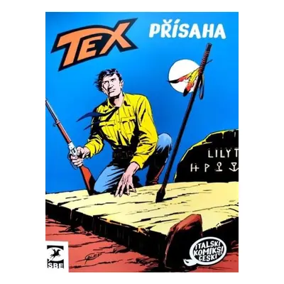 Tex: Přísaha Seqoy s.r.o.