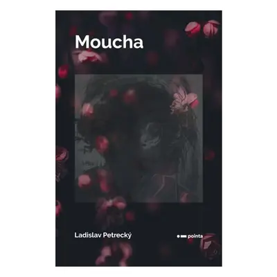 Moucha Pointa