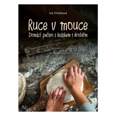 Ruce v mouce CPRESS