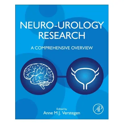 Neuro-Urology Research, A Comprehensive Overview Elsevier