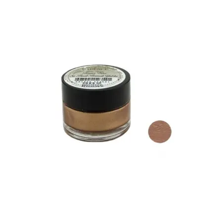 Patinovací vosk Finger Wax bronzový bronze 20 ml Aladine