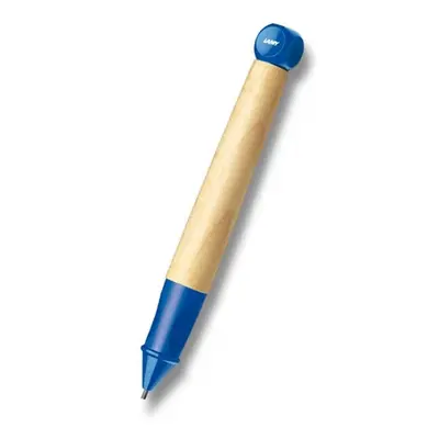 Mikrotužka Lamy ABC Blue LAMY