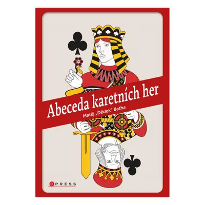 Abeceda karetních her CPRESS