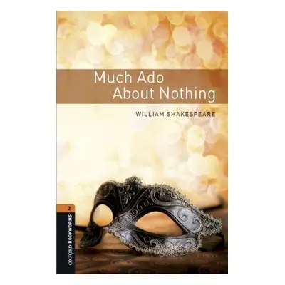 New Oxford Bookworms Library 2 Much Ado About Nothing Playscript Audio Mp3 Pack Oxford Universit