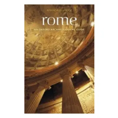 Rome Oxford University Press