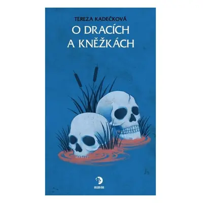 O dracích a kněžkách Seqoy s.r.o.