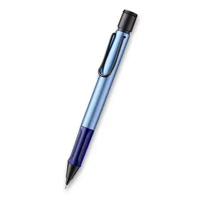 Lamy AL-star Aquatic mechanická tužka, 0,5 mm LAMY