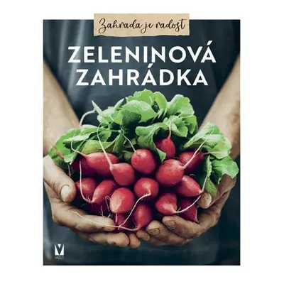 Zeleninová zahrádka Jan Vašut s.r.o.