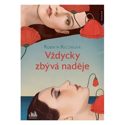 Vždycky zbývá naděje GRADA Publishing, a. s.