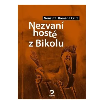 Nezvaní hosté z Bikolu Seqoy s.r.o.