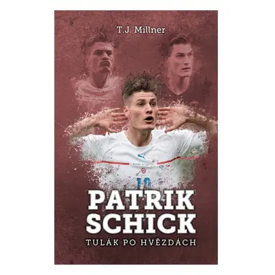 Patrik Schick XYZ