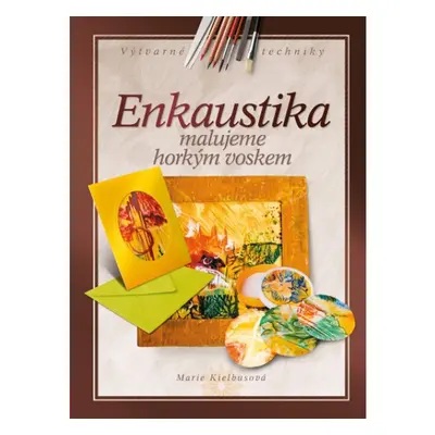 Enkaustika CPRESS