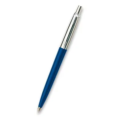 Parker Jotter Special Blue kuličkové pero Parker