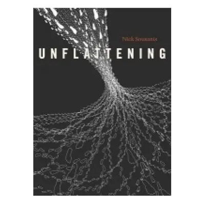 Unflattening Harvard University Press