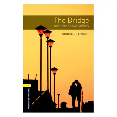 New Oxford Bookworms Library 1 The Bridge at Sarajevo and Other Love Stories Audio Mp3 Pack Oxfo