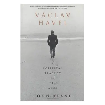 #Vaclav Havel Bloomsbury Publishing PLC