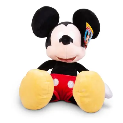 Plyšák Mickey Mouse 65 cm DINO