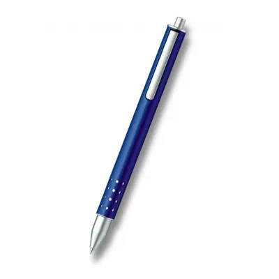 Lamy Swift Imperialblue roller LAMY