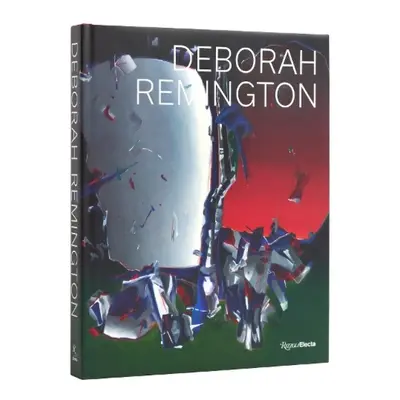 Deborah Remington Rizzoli International Publications