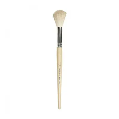 Aplikační štětec Cadence 758 Mop Soft Brush - vel. 14 Aladine