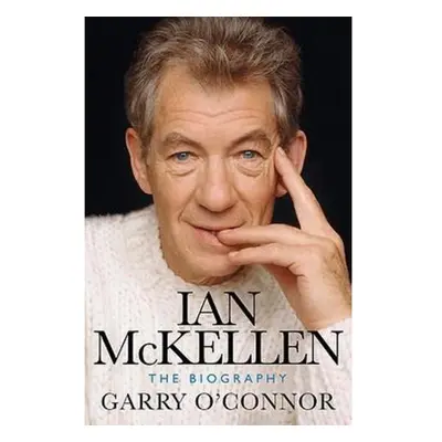 Ian McKellen, The Biography Orion Publishing Co