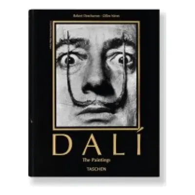 Dali. The Paintings Taschen GmbH