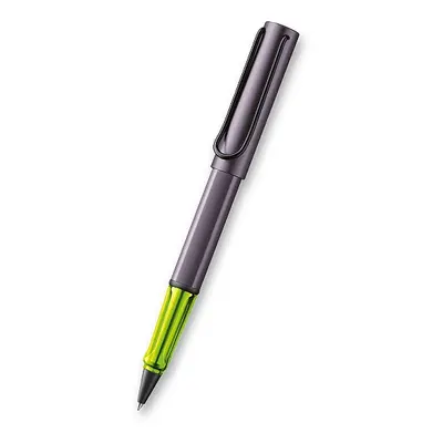 Lamy AL-star Aubergine roller LAMY