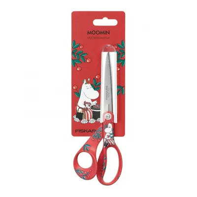 Fiskars Moominmamma Univerzální nůžky 21 cm DECRA s.r.o.