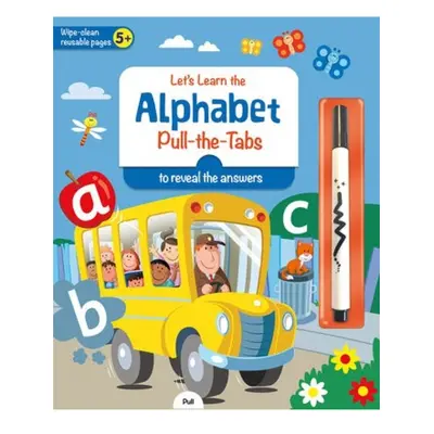 Alphabet Gemini Books Group Ltd