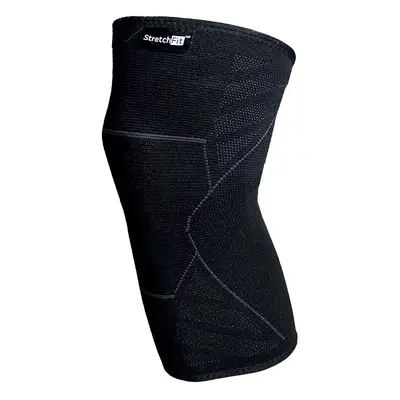 StretchFit KneeSleeve™ Kompresní bandáž na koleno