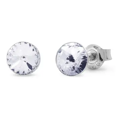 Náušnice Rivoli se Swarovski Elements Sweet Candy Studs K1122SS29C krystal mm