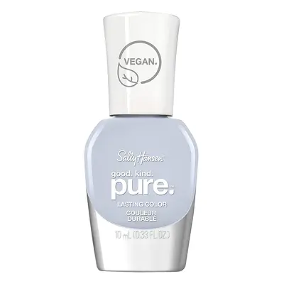 Sally Hansen Sally Hansen, Good.Kind.Pure, odstín 384 Sweet as Sugar, 10 ml