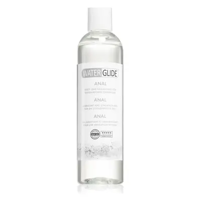 Waterglide Waterglide, lubrikační gel, 300 ml