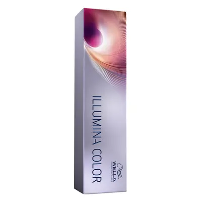 Wella Professionals Illumina Color, odstín 10/1, 60 ml