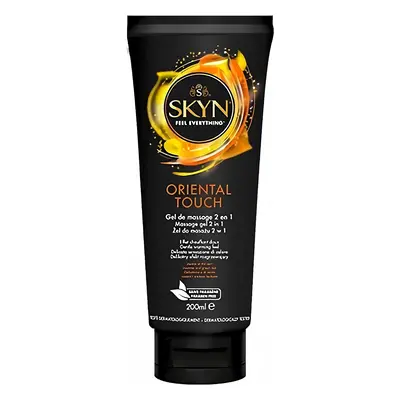 Manix Skyn Oriental Touch 200ml