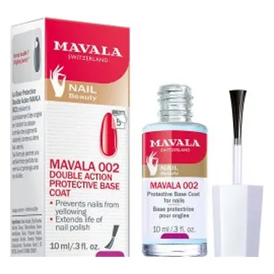 Mavala Mavala, ochranná báze 002, 10 ml